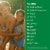 Nature's Bounty Flaxseed Oil 1200 mg Softgels Perspective: top