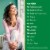 Nature's Bounty Biotin 5000 mcg Softgels Perspective: top