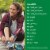 Nature’s Bounty Cinnamon + Chromium Sugar Metabolism Support Capsules, 2000mg Perspective: top