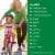 Nature's Bounty Co Q-10 Heart Health Support Softgels, 200 Mg Perspective: top
