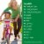 Nature's Bounty Co Q-10 Heart Health Support Softgels, 200 Mg Perspective: top