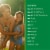 Nature's Bounty Vitamin D3 2000 IU Immune Support Softgels Perspective: top