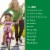 Nature's Bounty Mini Fish Oil Odorless Supports Heart Health Softgels, 1290 Mg Perspective: top