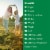 Nature's Bounty Vitamin D3, Immune and Bone Health Support, 50 mcg, Softgels Perspective: top