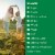 Nature's Bounty Vitamin D3, Immune and Bone Health Support, 50 mcg, Softgels Perspective: top