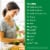 Nature’s Bounty Vitamin D3 125 mcg Immune Support Softgels Perspective: top