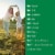 Nature's Bounty Vitamin D3 Softgels, 50 mcg, 2000 IU Perspective: top