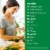Nature's Bounty Vitamin D3 Immune Support Softgels, 250 mcg Perspective: top