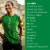 Nature’s Bounty Iron Cellular Energy Support Tablets, 65mg Perspective: top