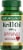 Nature's Bounty Krill Oil 500mg Softgels Perspective: top