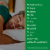 Nature's Bounty Melatonin Drug-Free Sleep Aid Quick Dissolve Tablets, 10 mg Perspective: top