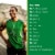 Nature’s Bounty Vitamin B12 Tablets, 1000 mcg Perspective: top