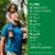 Nature's Bounty Magnesium Tablets, 500mg Perspective: top