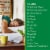 Nature’s Bounty Melatonin 5mg Sleep Support Tablets Perspective: top