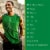 Nature’s Bounty Vitamin B12 25000 mcg Quick Dissolve Tablets Perspective: top