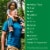Nature's Bounty Vitamin B12 Energy Support Tablets, 5000 mcg Perspective: top