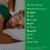 Nature's Bounty Melatonin 3 mg Sleep Aid Gummies Perspective: top