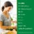 Nature's Bounty Calcium + Vitamin D3 Bone Health Support Multi-Flavored Gummies Perspective: top
