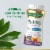 Nature's Bounty Probiotic Digestive Balance Gummies, Multi-Flavored Perspective: top