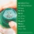 Nature's Bounty Women's Prenatal Multivitamin + DHA Softgels, 200mg Perspective: top