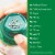 Nature's Bounty Women's Prenatal Multivitamin + DHA Softgels, 200mg Perspective: top