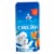 Bimbo Pan Molido Original Bread Crumbs Perspective: top