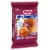 Bimbo Mini Mantecadas Vanilla Pecan Muffins Perspective: top