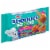 Bimbo Lunch Back 2 School Variety Snack Pack Perspective: top