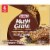Bimbo® Sunflower Seed Wheat & Oat Bars Perspective: top