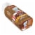 Bimbo® 100% Whole Wheat Bread Perspective: top
