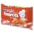 Bimbo Panquecitos Plain Mini Pound Cakes Perspective: top