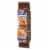 Bimbo Panquecitos Chocolate Chip Mini Pound Cakes Perspective: top