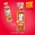 Bimbo® Wheat Bread Perspective: top