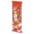 Bimbo Panquecitos Plain Mini Pound Cakes Perspective: top