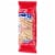 Bimbo Conchas Vanilla Fine Pastry Perspective: top