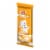 Bimbo Rebanadas Sweet Toast Perspective: top