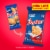 Marinela Pastitas Butter Cookies Perspective: top