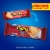 Marinela Cinnas Cinnamon Cookies Perspective: top