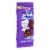 Bimbo Choco Bimbuñuelos Chocolate Covered Wheels Perspective: top