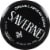 Saverne® Organic Artisanal Kraut Perspective: top