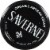 Saverne® Organic Artisanal Kraut Perspective: top
