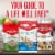 Arrowhead Mills Puffed Wheat Bag Cereal Perspective: top