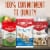 Arrowhead Mills Puffed Millet Bag Cereal Perspective: top