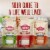 Arrowhead Mills White Unbleached Organic All Purpose Flour Perspective: top
