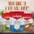 Arrowhead Mills™ Organic Brown Rice Flour Perspective: top