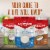Arrowhead Mills™ Organic Brown Rice Flour Perspective: top