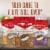 Arrowhead Mills™ Organic Buckwheat Flour Perspective: top