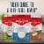 Arrowhead Mills Organic Gluten Free Tapioca Flour Perspective: top