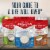 Arrowhead Mills Organic Gluten Free Tapioca Flour Perspective: top
