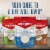 Arrowhead Mills™ Organic Gluten-Free All Purpose Flour Perspective: top